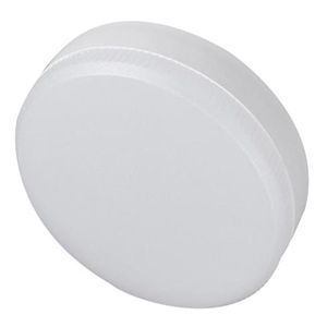 Лампа LED CONCEPT GX53 10W ССТ(LED GX53 10W ССТ)