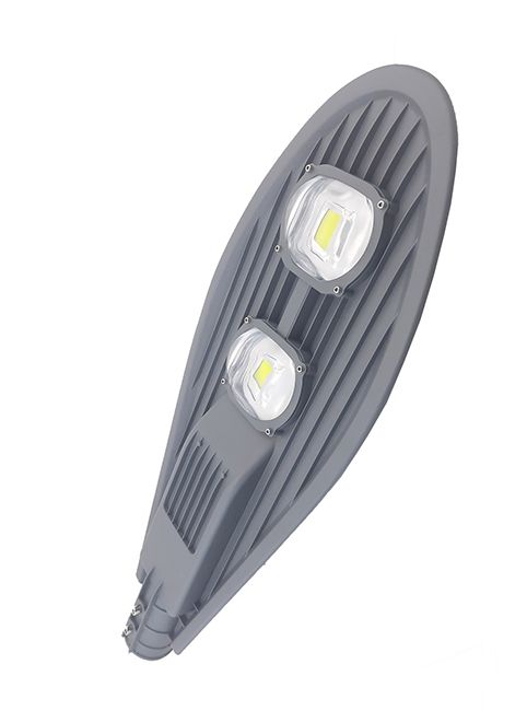 Світильник консольний LED  BJ 100W 220V 10000Lm 6500K IP65 TNSy5000248(TNSy5000248)