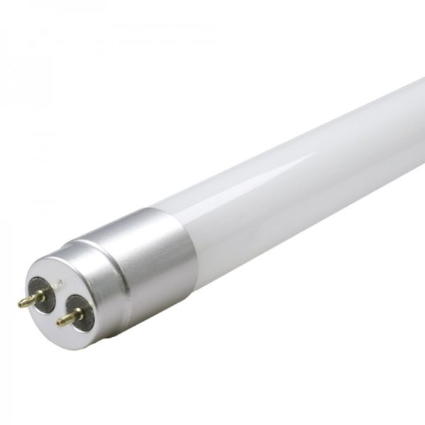 Лампа Feron 40W 6500K G13 1200мм T8 LB-247(80473)