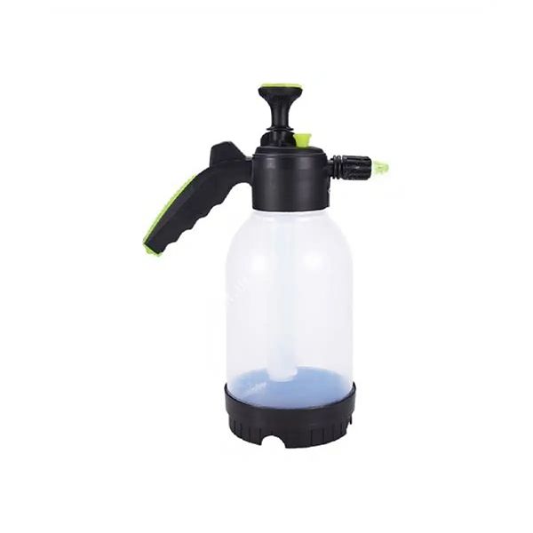 Опрыскиватель садовый FORTE SР-2,0 LUX, 3 bar, 2,0л 72701(72701)