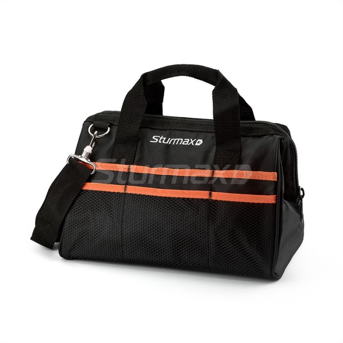 Сумка органайзер TBM032 20 кишень Sturmax(TBM032)