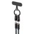 Шнур-кабель HAVIT USB-C - Lightning HAVIT HV-CB6341 PD30W 1.2м(HV-CB6341)