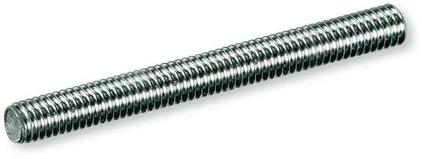 Шпилька М12х1000 м 8.8