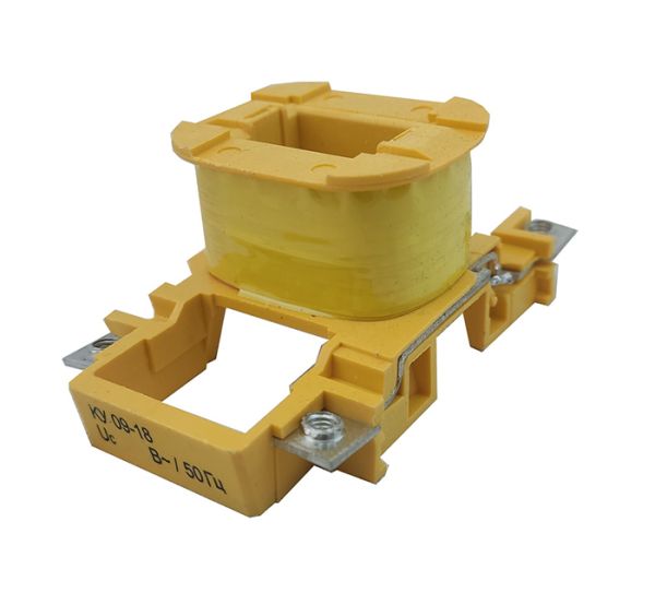 Катушка управления для КММ 9А-18А 230В TNSy(TNSy5504029)