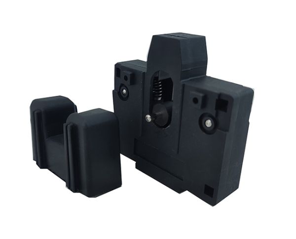 Механизм блокировки для КММ 9А-32А TNSy(TNSy5504023)