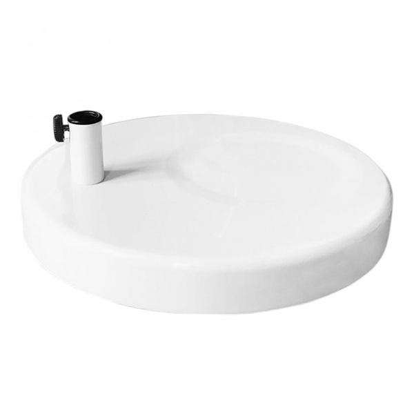 Основа для світильника Ardero LD1431ARD біла(7801)