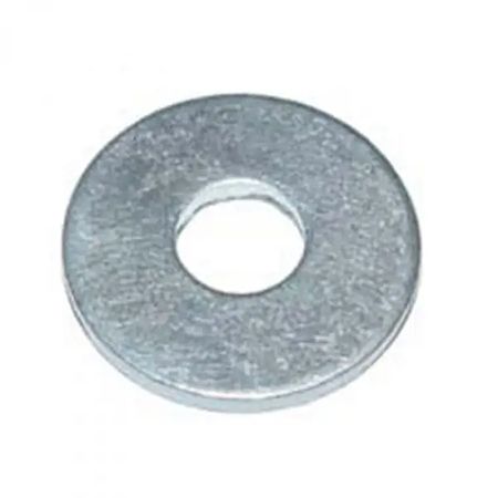 Шайба d = 8 мм широка REDFIX (не отгружать)