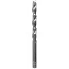 Свердло по бетону 12*150мм. HAISSER PROFESSIONAL 3214408(3214408)