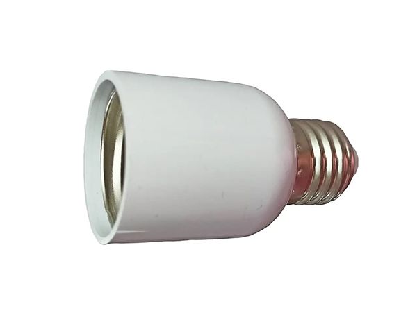 Перехідник з Е27 на Е40 TNSy(TNSy5000339)