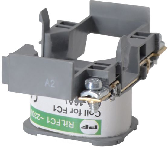 Котушка керування для FC-1 24V Промфактор(RitFC1024)