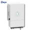 Інвертор гібридний Deye SUN-12K-SG04LP3-EU  12кВт 48В 3ф