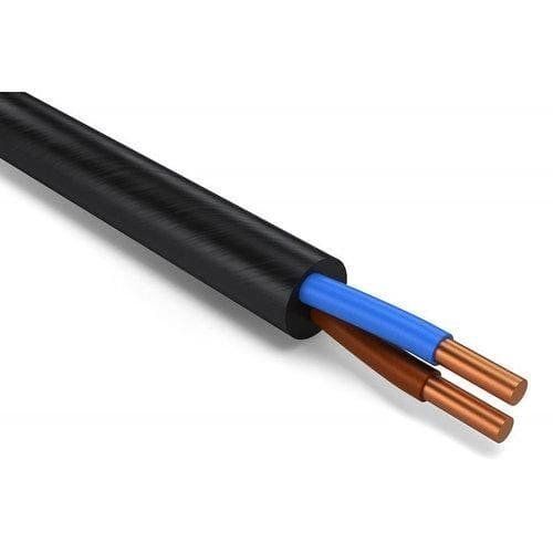 ВВГ-П 2*2,5 нг Каблекс