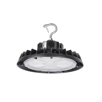 Highbay 100-150-200Вт, 3000-4500-6500К IP65 Sylvania(90024431)