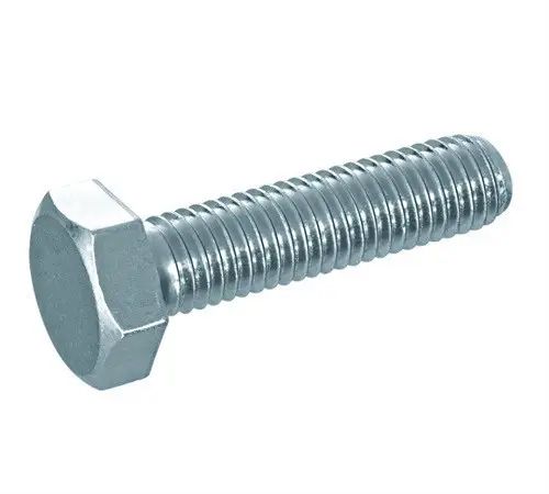 Болт БШГ М12*60 м 8.8(Болт М12*60)