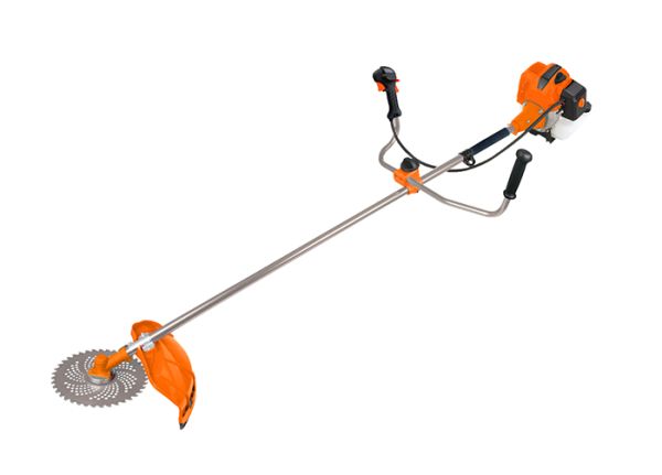 Триммер бензиновый BTM8943 2300Вт STURMAX(BTM8943)