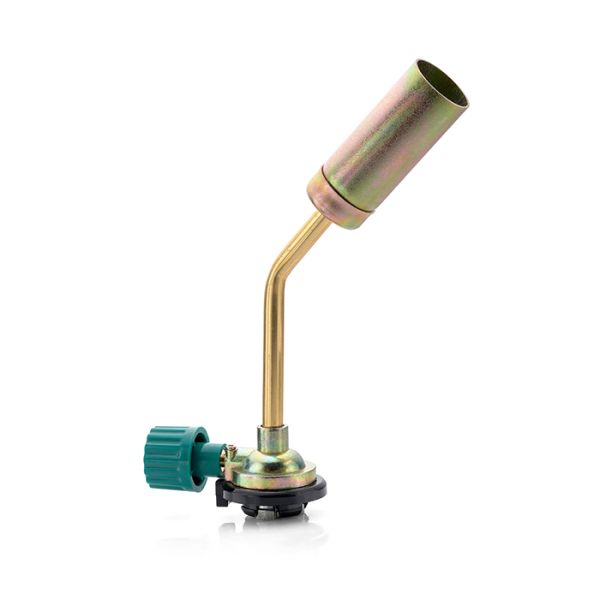 Паяльник газовый без пьезоподжига 5015M-KL-15 STURMAX(5015M-KL-15)