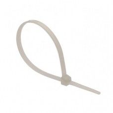 Хомут монтажный TAKEL 5х450 (4,8х450мм) (100шт)(502033)