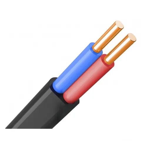 ВВГ-П 2*4(ВВГ-П2*4)