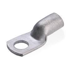 Наконечник каб. ТМЛ 25-8-7 (луджено-Cu), Україна(ТМЛ 25-8-7)