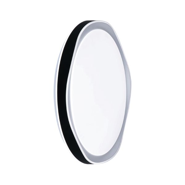 Світильник ARTEON 72W 30K-60K 4800LM коло-пульт Violux 220755(220755)