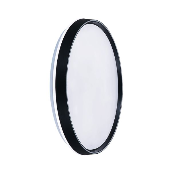 Світильник MONO 72W 4500K 4300LM коло Violux 200140(200140)