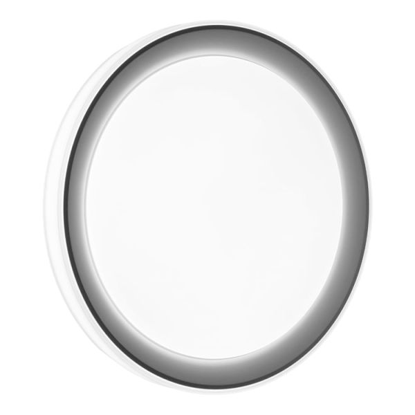 Світильник MILAN 70W 4500K 4300LM коло Violux 200090(200090)