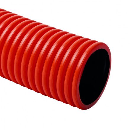 Т/г KF 09125 ВА Kopoflex (50м./б)(KF 09125_ВА)