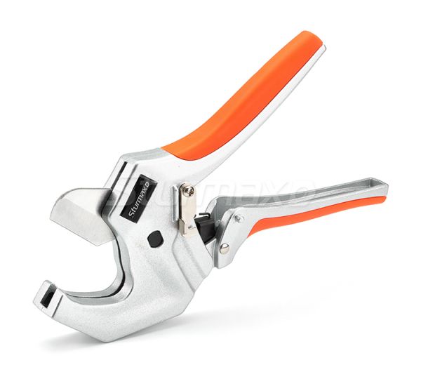 Ножиці для ПВХ труб Sturmax 1074M-05-01(1074M-05-01)