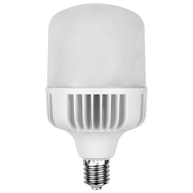 Лампа світлодіодна VIOLUX 100W E40 6500K 9000Lm 910092(910092)