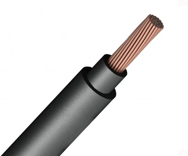 КГт 1*70