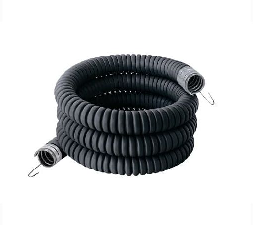 М/р Р3-Ц-М D18 в ПВХ ізоляції з протяжкою ДКС 6196-2018(6196-2018)