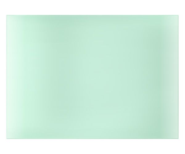 Стекло зовнішнє для маски зварника-"хамелеон" AW97A5WH-999 STURM(AW97A5WH-999)