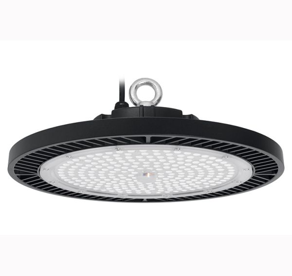 Світильник DELUX High Bay3 200Вт 6500К 220В IP65 НОВА МОДЕЛЬ!(90020105)