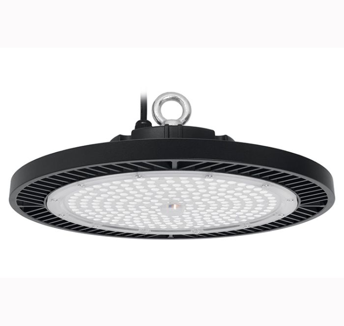 Светильник DELUX High Bay3 200Вт 6500К 220В IP65 НОВА МОДЕЛЬ!(90020105)