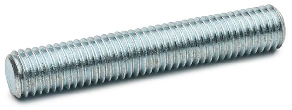 Шпилька М20х1000 м.8,8