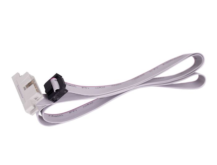 Кабель для панелі оператора e.f-drive.cable.2.pro 2м E-Next(i0800156)