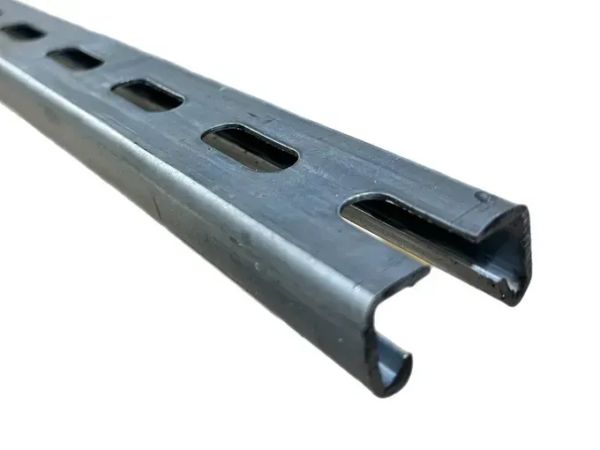 Профиль арм. 9*9*21*41*9*9 3,6 м.