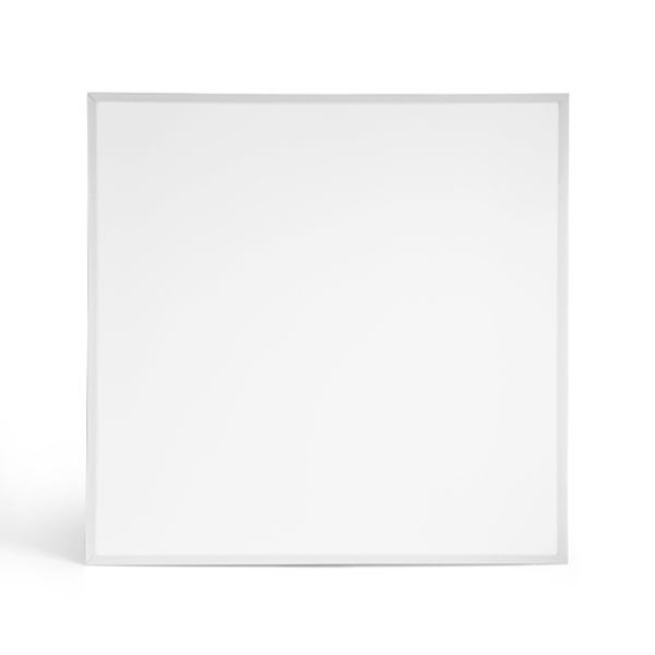 Світлодіодна панель 36W 3000-4000-6000K ІР20 VL-Pb36CW VIDEX(VL-Pb36CW)