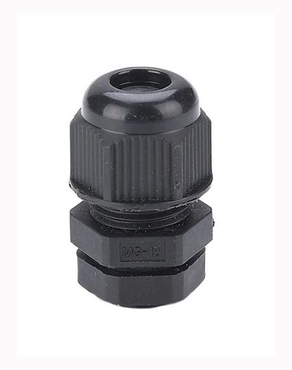 Сальник MG 12 TNSy(TNSy5500011)