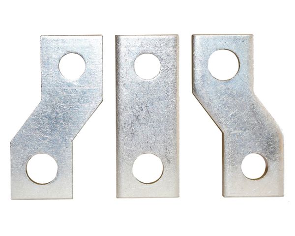 Розширювальна шина для ВА88-250 (3шт/компл) TNSy(TNSy5505685)