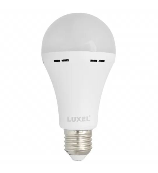 Лампа LED автономна А70 12w E27 4000K (064-NEL)(064-NEL)