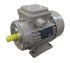 Електродвигун 3M0SA3E-08MB41CT0 В34 1500/0,75 IE3 LEDERMANN