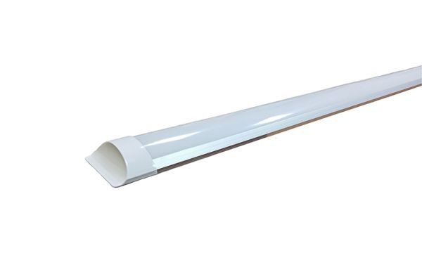 Світильник LED DHX18-600-4000K-18W-230V-1500L PRO-LINE IP20 TNSy 5000730(TNSy5000730)