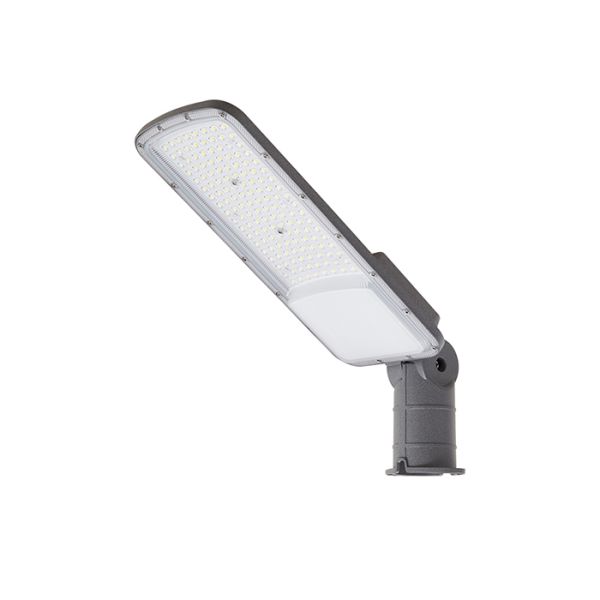 Світильник консольний CONCORD 100W 13000Lm 5000К ІР65 Violux 430342(430342)