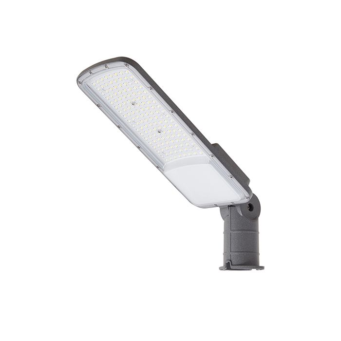 Світильник консольний CONCORD 100W 13000Lm 5000К ІР65 Violux 430342(430342)