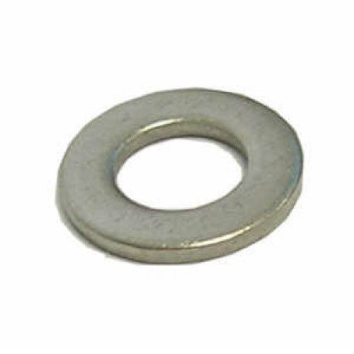 шайба М8 Намато