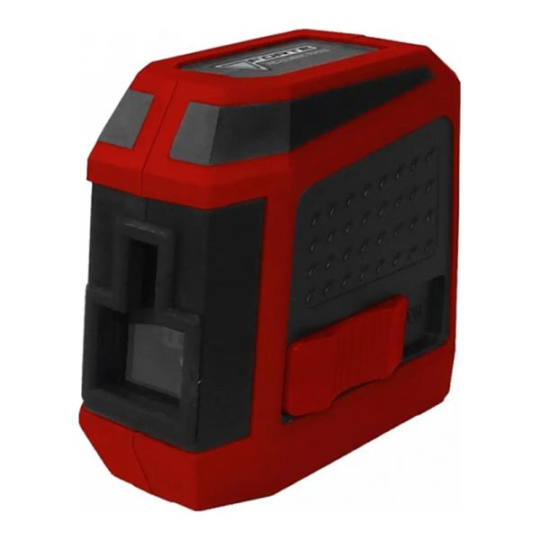 Лазерний нівелір LLC-90 10м. FORTE 83914(83914)