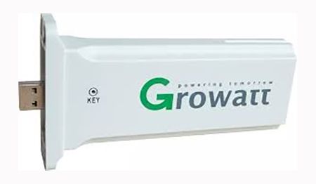 WIFI-модуль моніторингу GROWATT SHINE WILAN-X2