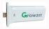 WIFI-модуль моніторингу GROWATT SHINE WILAN-X2