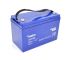 Аккумулятор MERLION ORBUS GLO12V100Ah(32837)